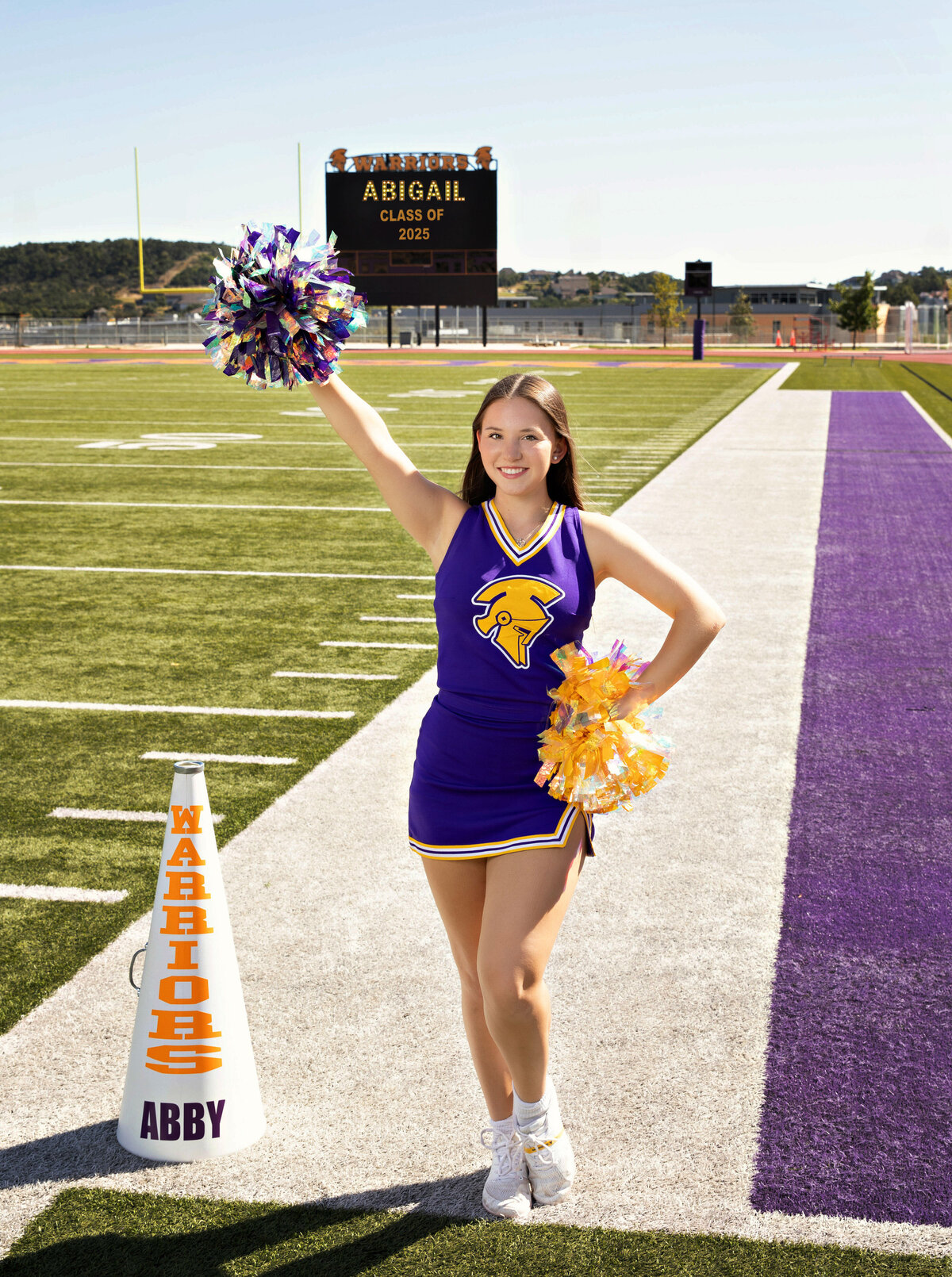 seniorgraduationclassof202520262027bestphotographertudiofamilybirthdaynewbornboyamilynewborngirlfirstbirthdayportraiturephotographystudioportraitsnewborngirlboyfamilyEvaMaganaPhotographychildphotographer (13 of 31)
