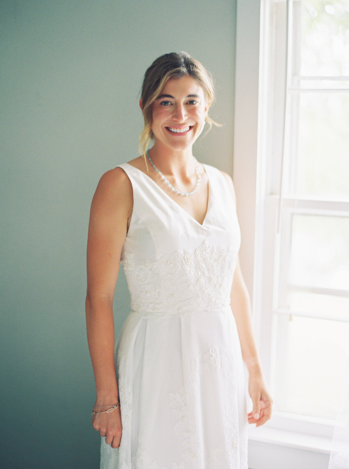pageandadamwedding-daniellejamesphoto-41