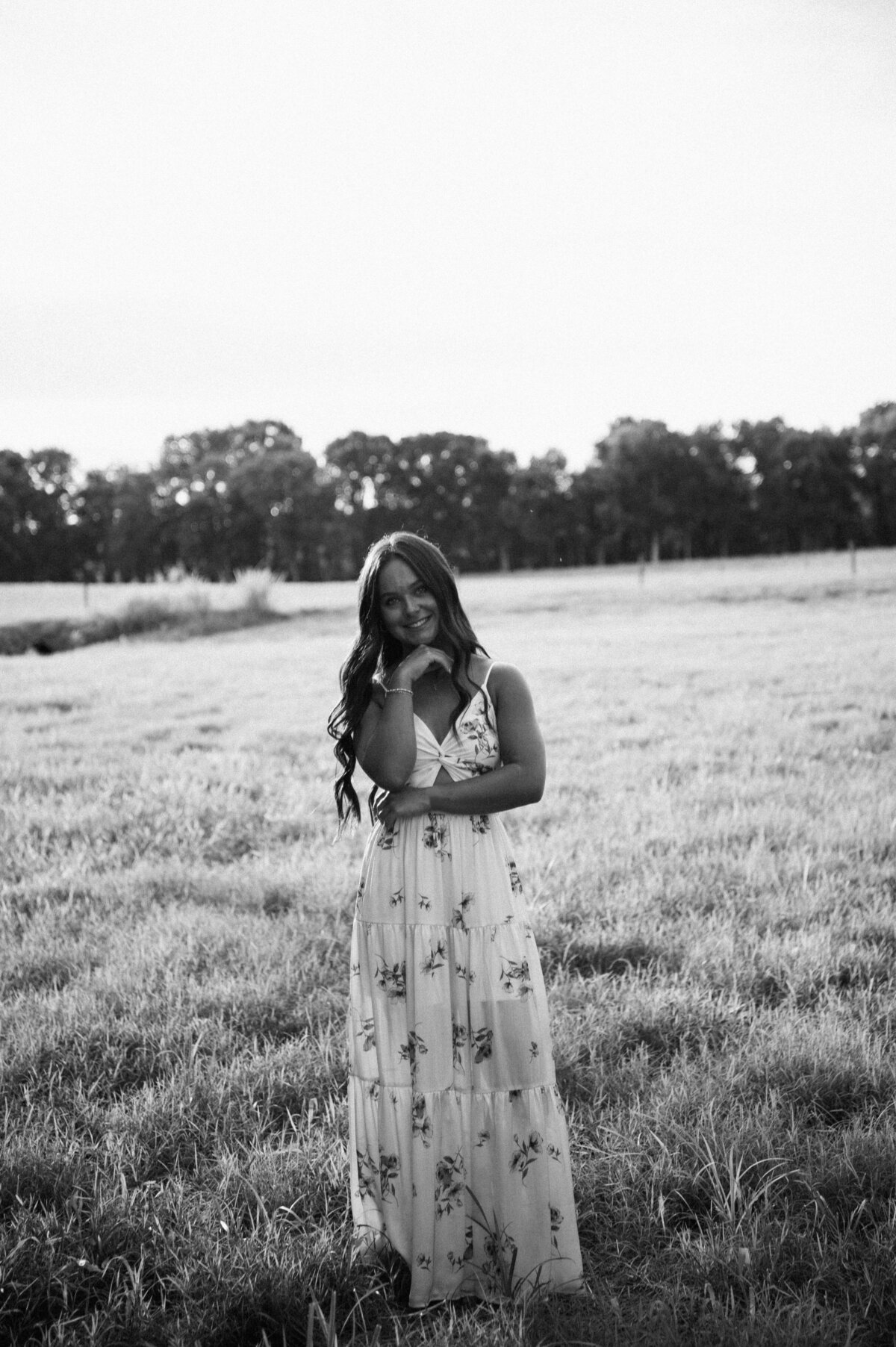 glphotography-28