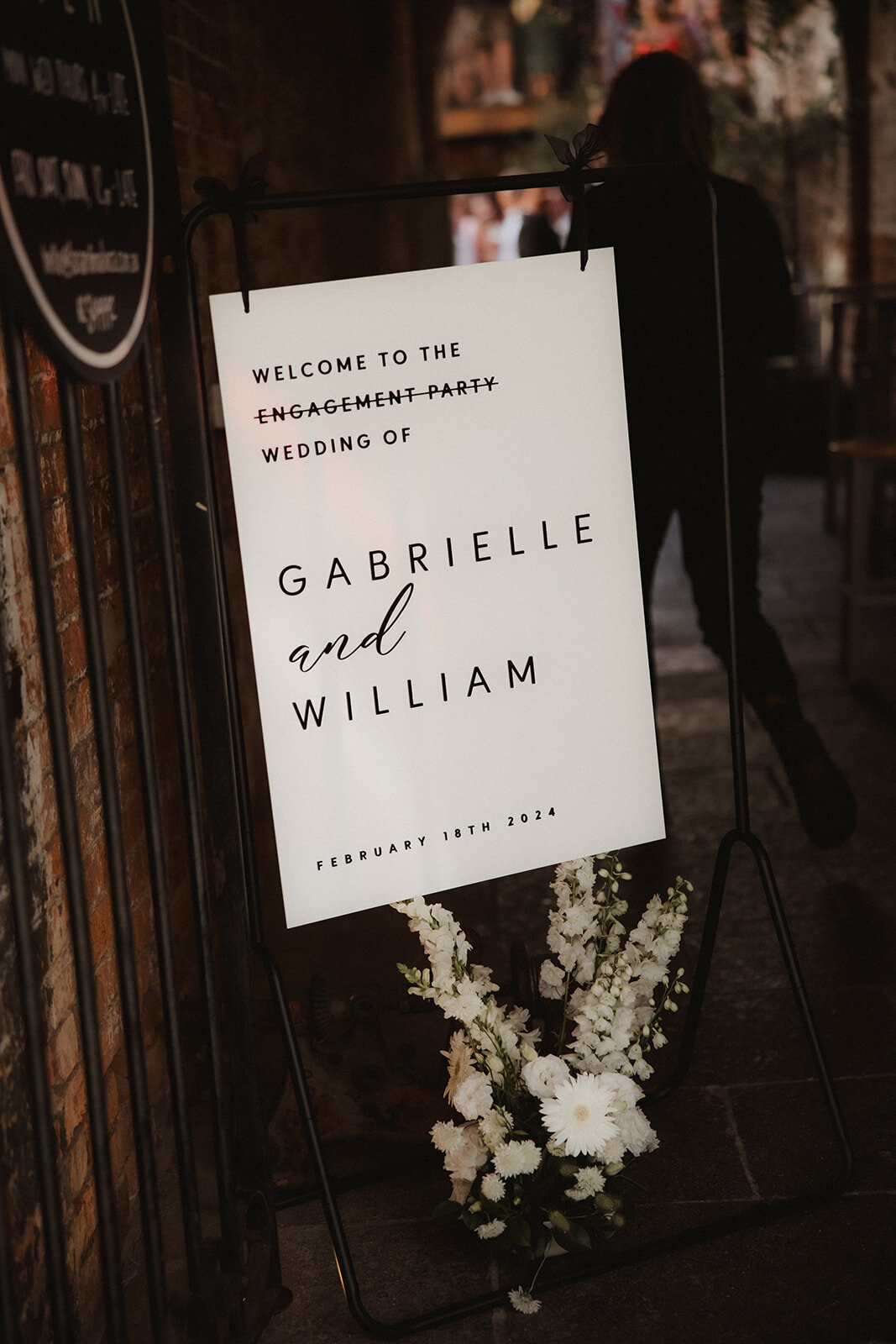 Gab&Will-137