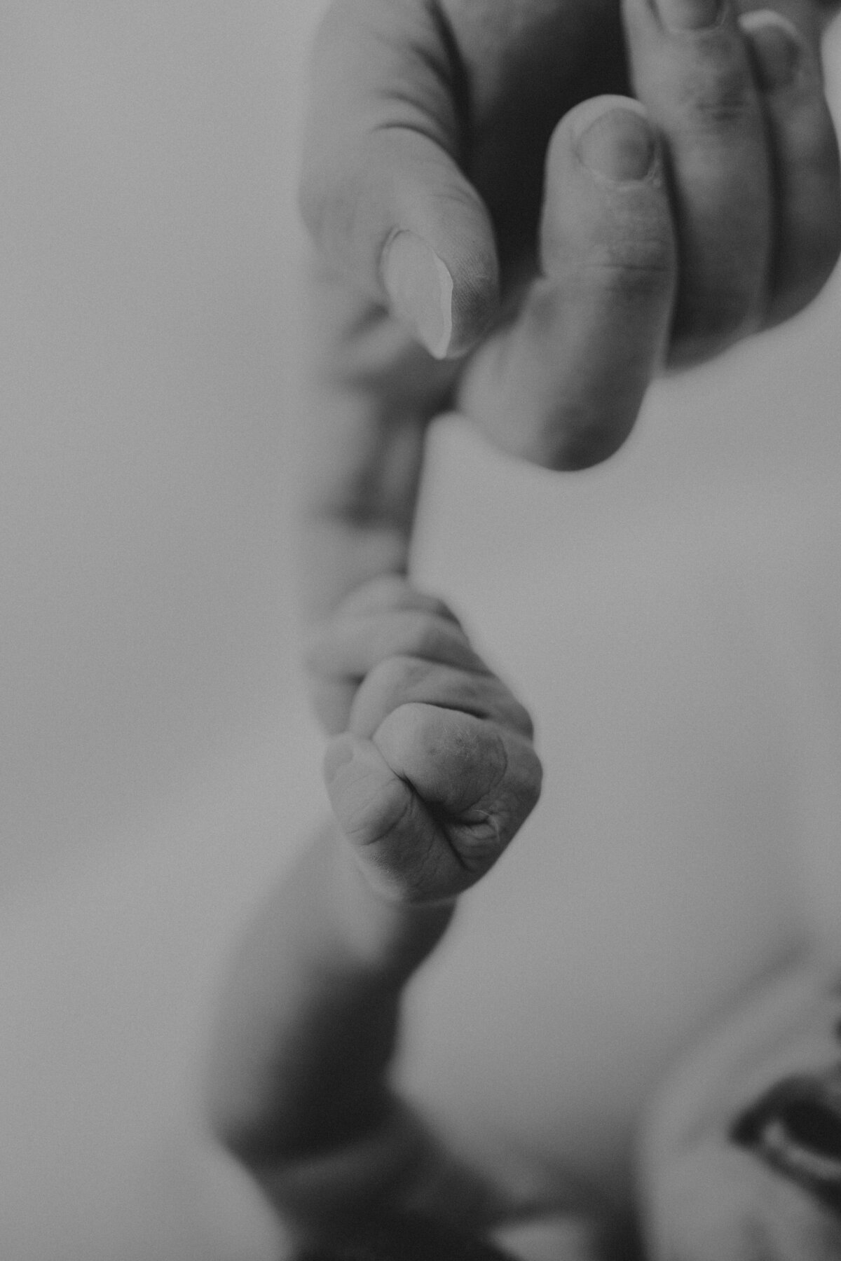 newborn_thaddeus_ajp-41