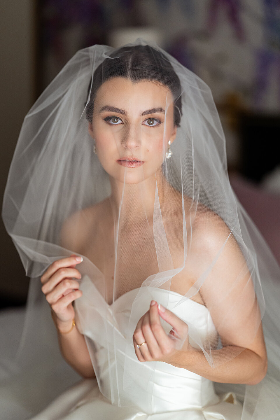 the-brazilian-court-wedding-palm-beach