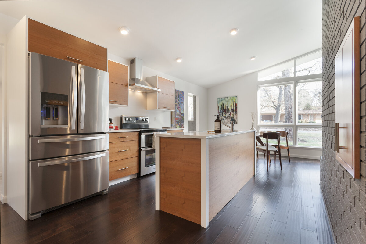 005kitchen 2
