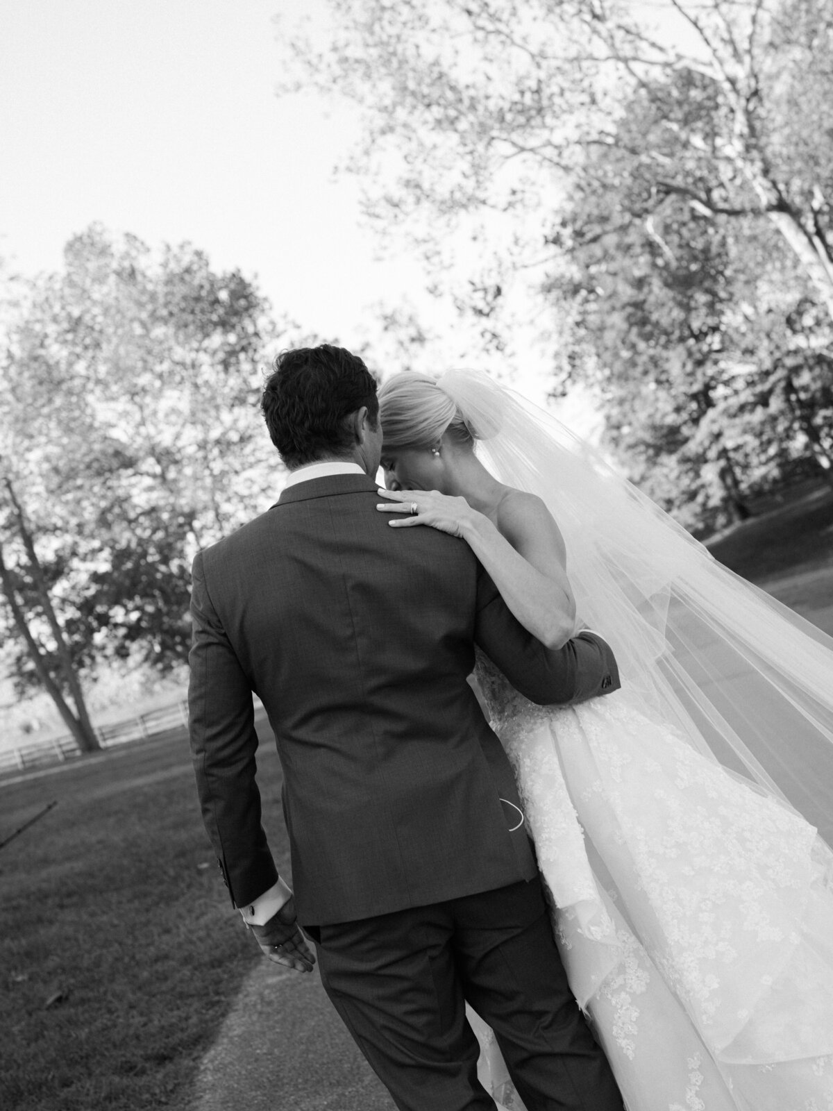 Mary Grace & John-635