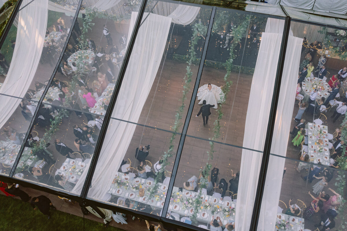 tented_wedding_ct_091