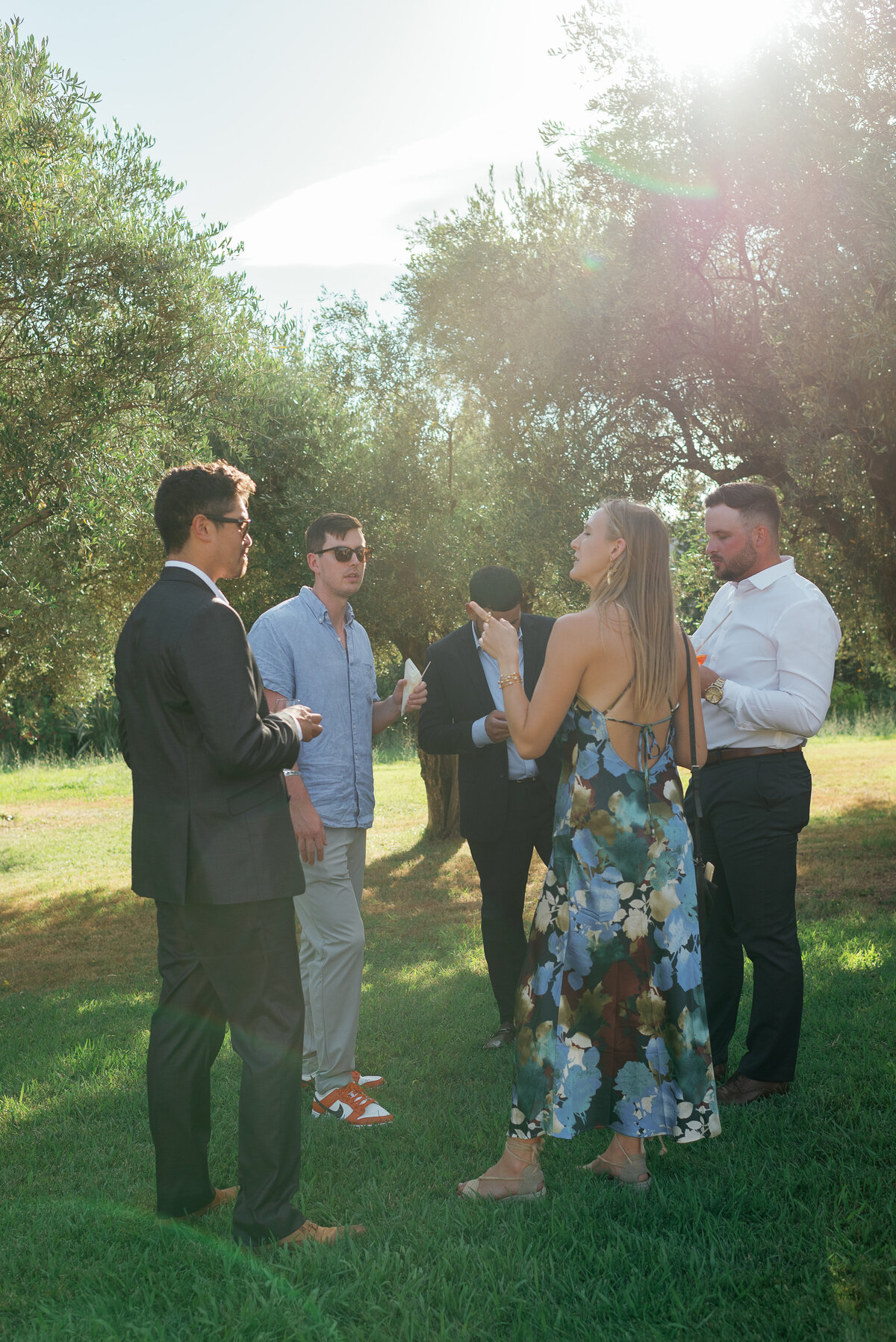wedding-kate-bobby-grasse-20240622-4-cocktail-88