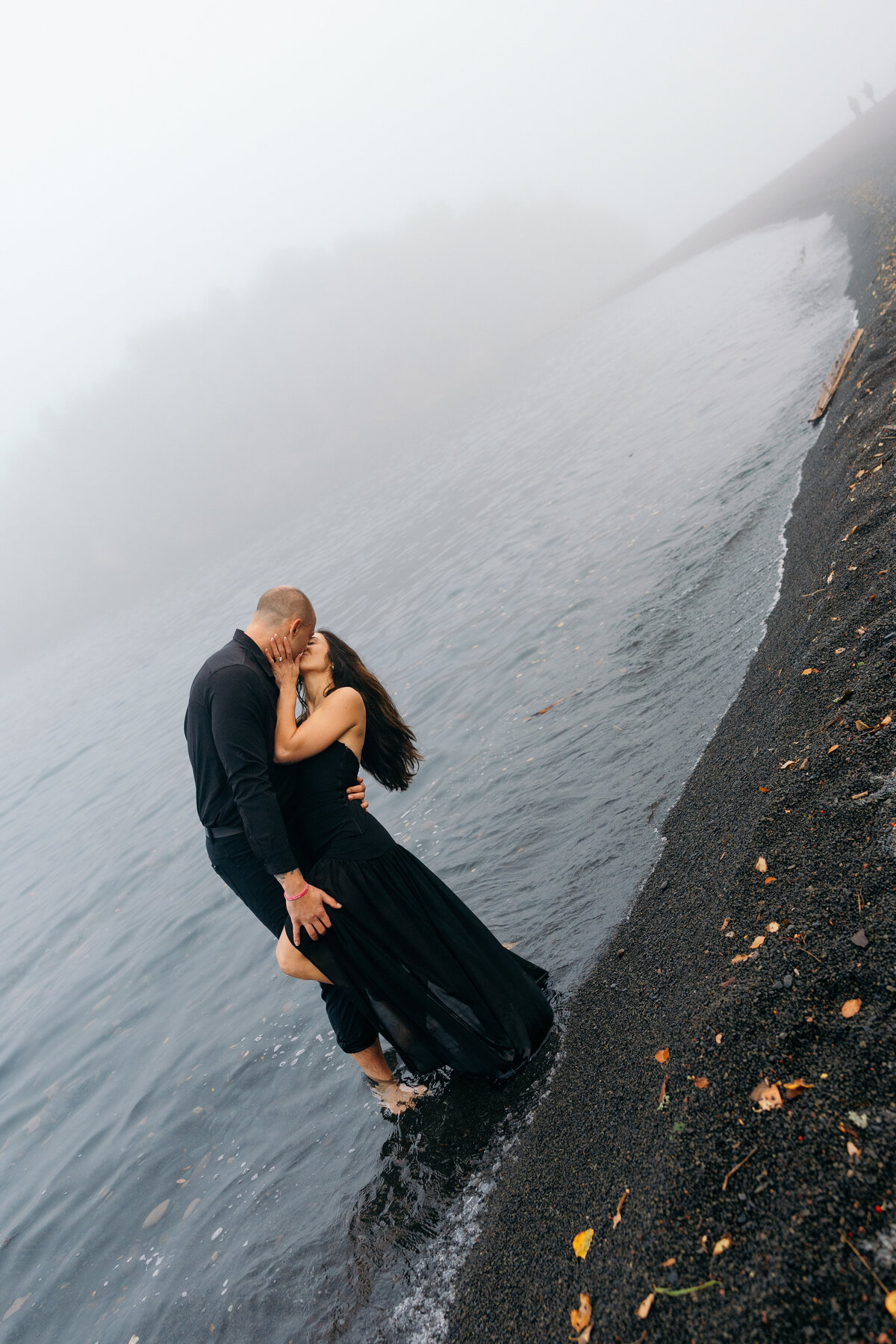 DuluthEngagement_FlowEventGroup-1696
