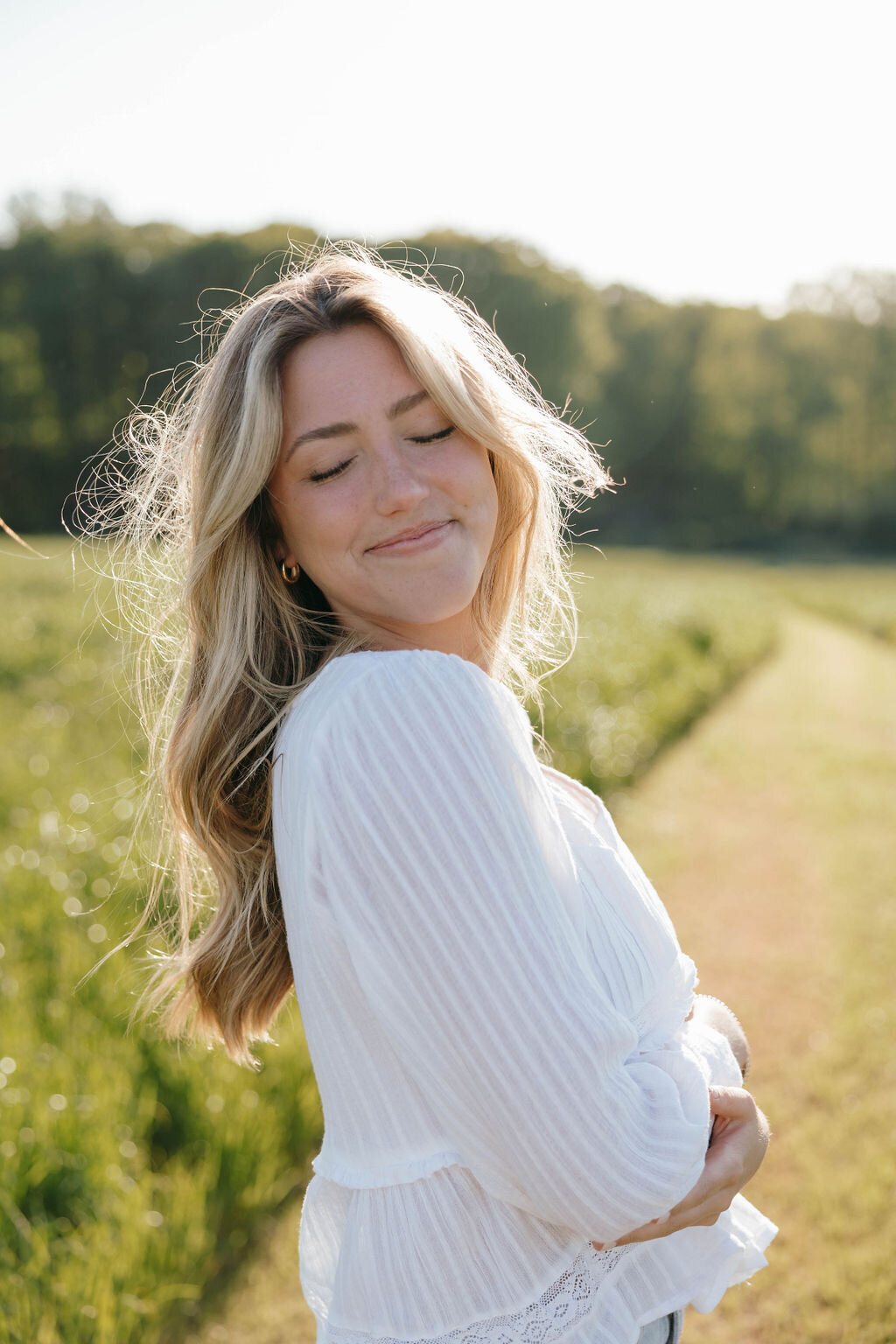 Emily-Hayter-Georgia-Grads-Photography2864