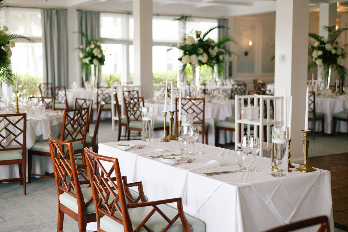 PalmBeachWeddingPhotography_HillsboroClub-97