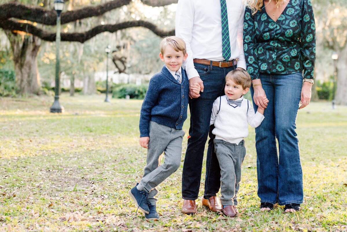Diemont Family 2020-53