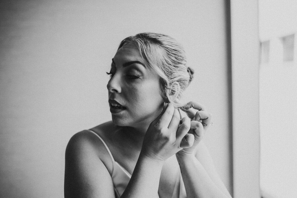 dc-wedding-photographer-33