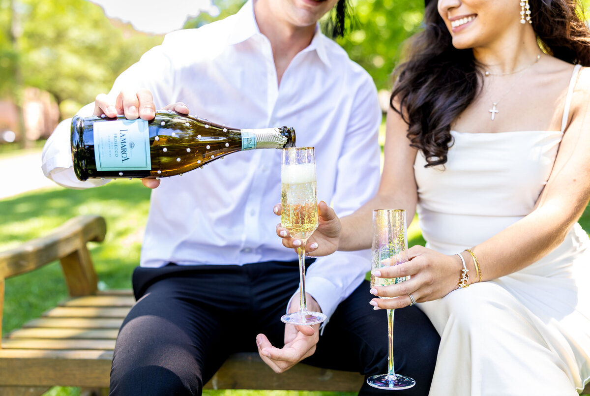 Alessia and Corey's Grad session export-76