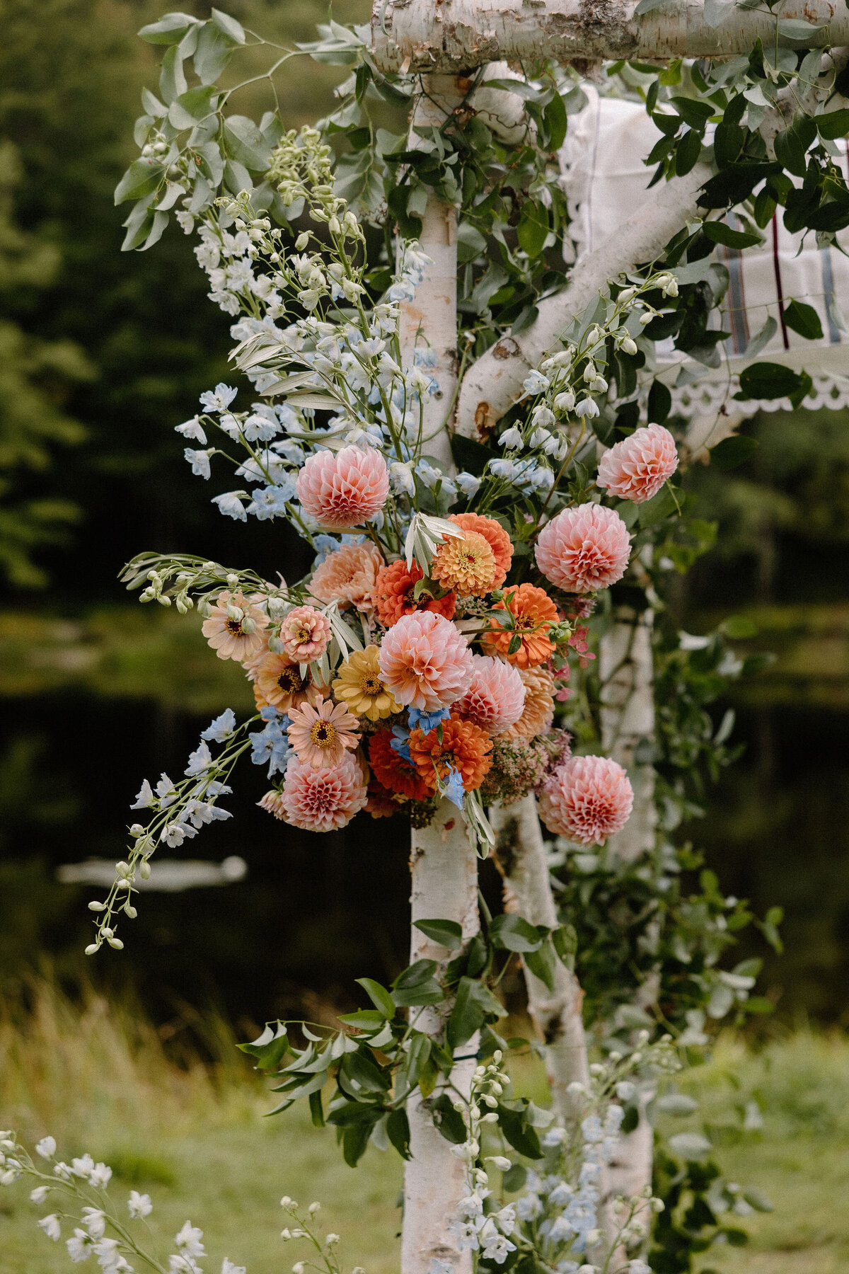 LakefallsLodge-NHWeddingPhotographer1