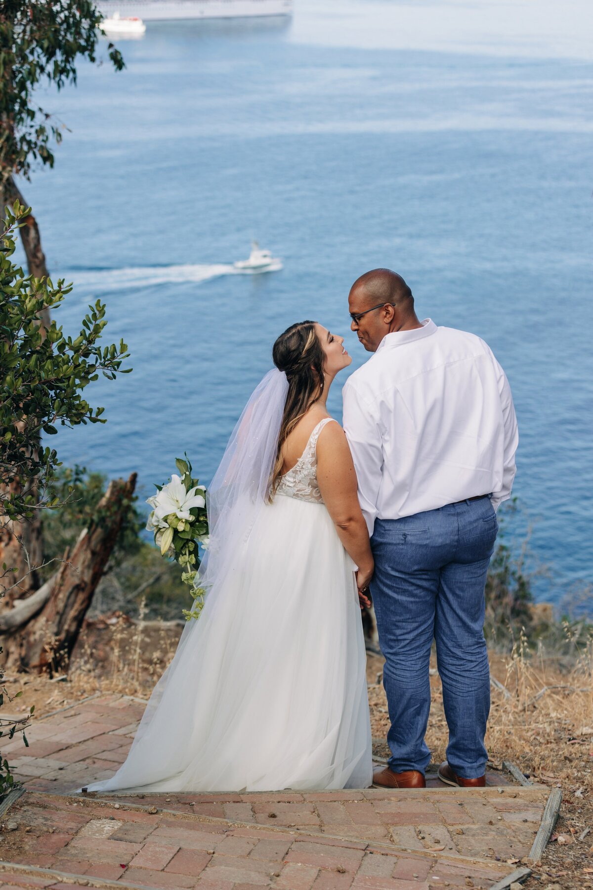 Elopement-203