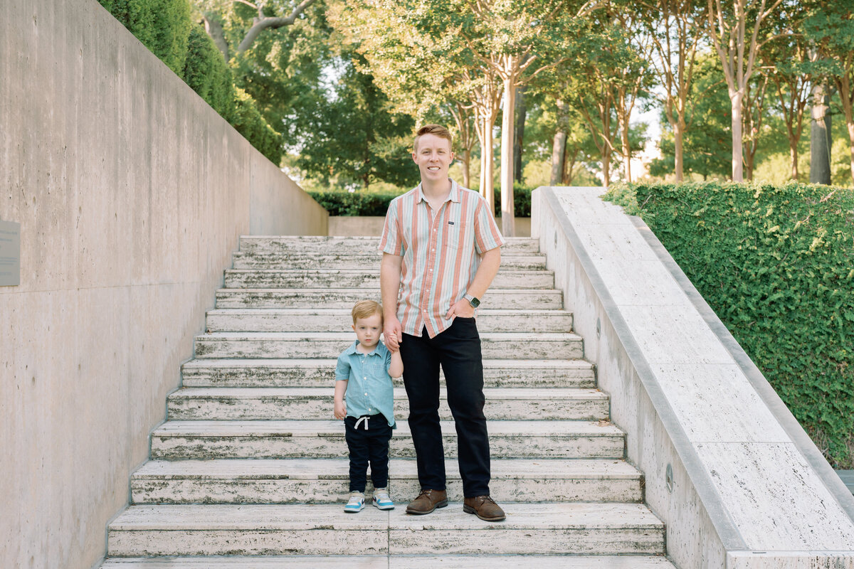 Kevin Morrison Family Edits-8