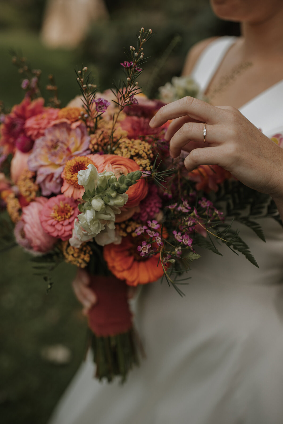 Catherine-and-Paul-20