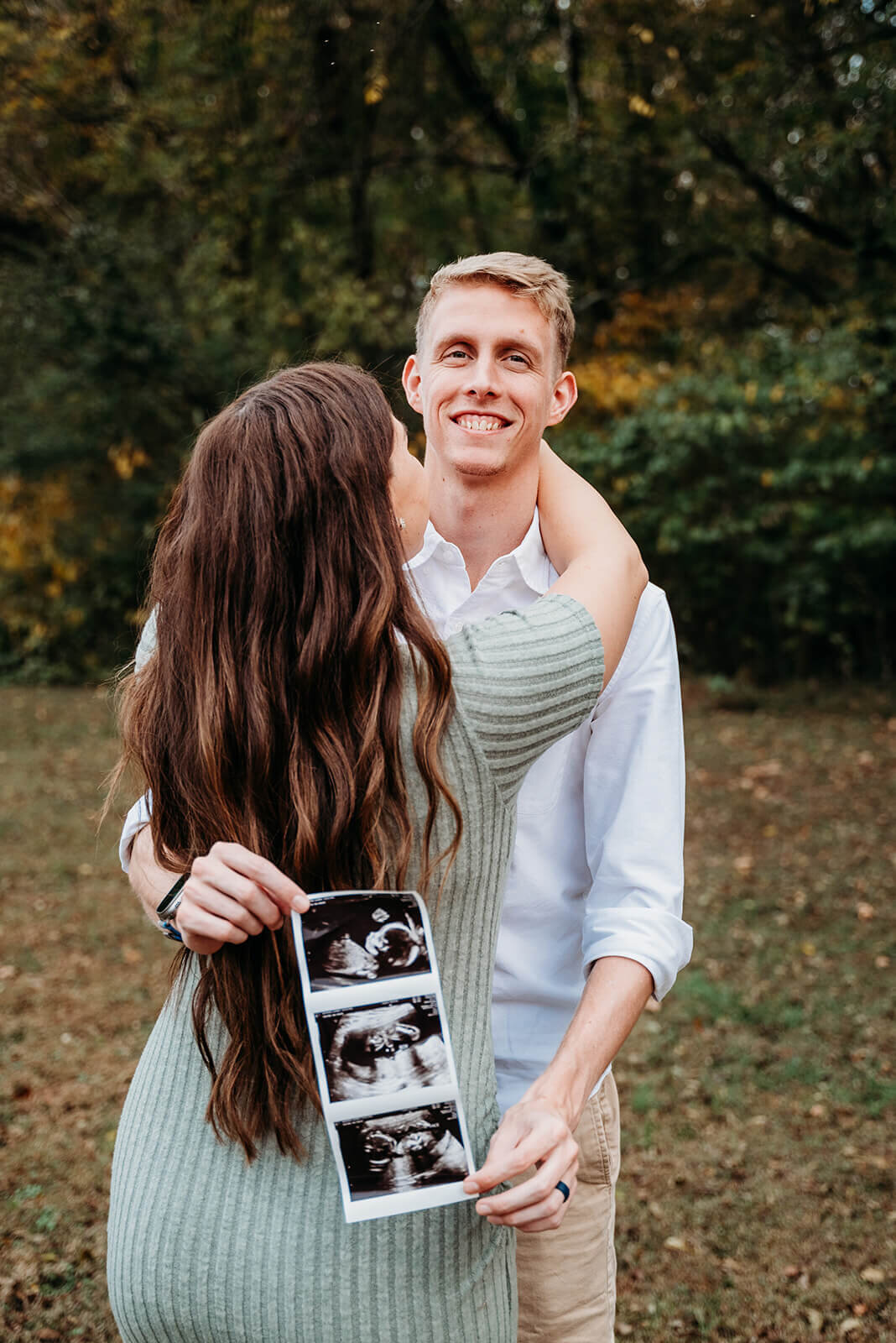 Atlanta-Maternity-Photograper051