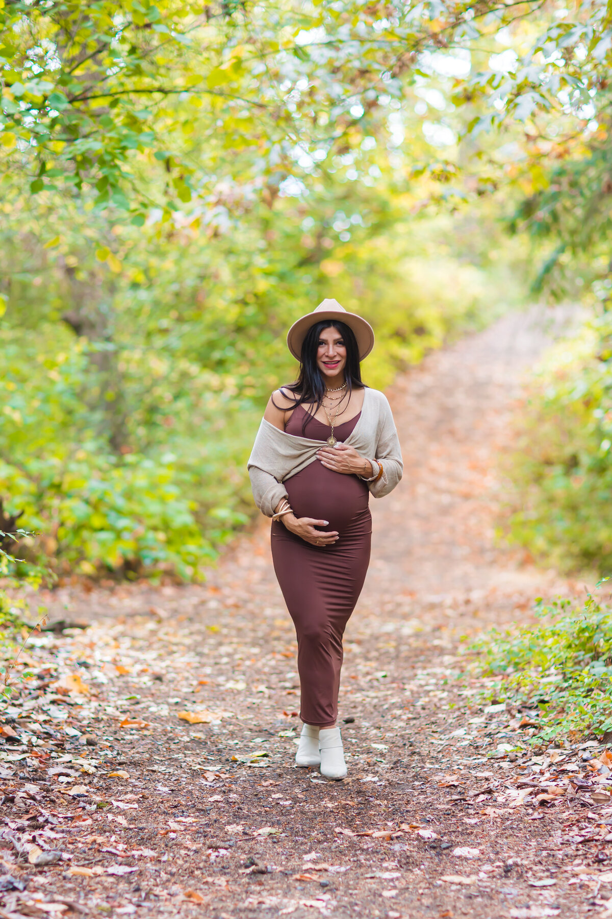 erika.jamesMaternity-111