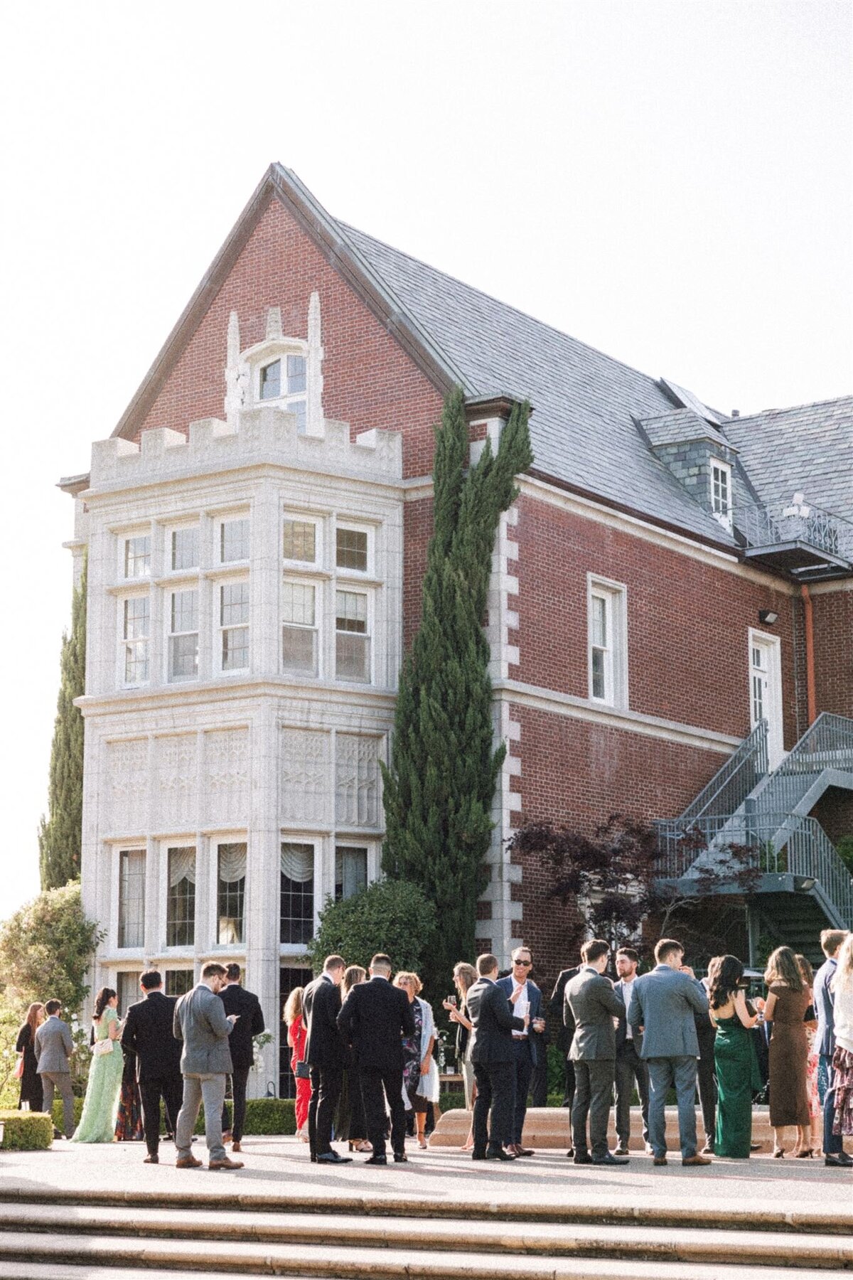 kohl-mansion-wedding-alyssa-johnny-sneak-ashley-carlascio-photography-0062_websize