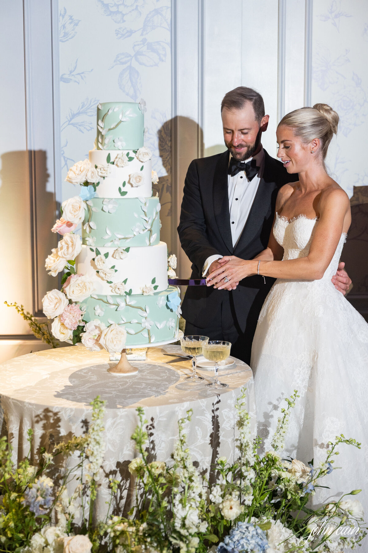 1685_07-12-25_DrakeWedding