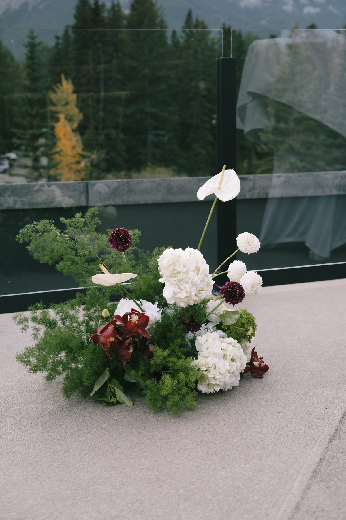 NoraHanakoPhotographyY&MElopement-8216