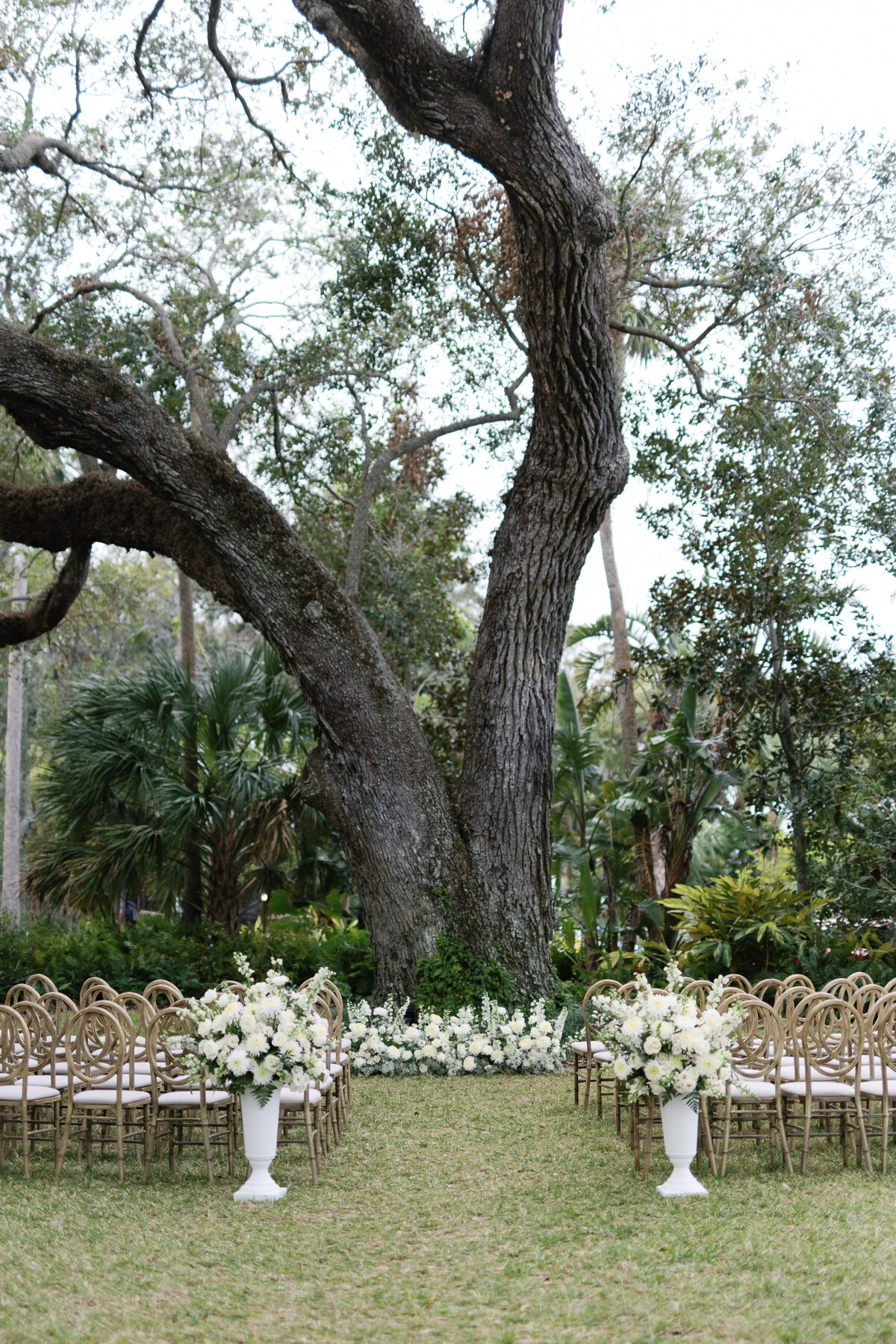 Nicole and Steve - Matlock and Kelly Photography-19