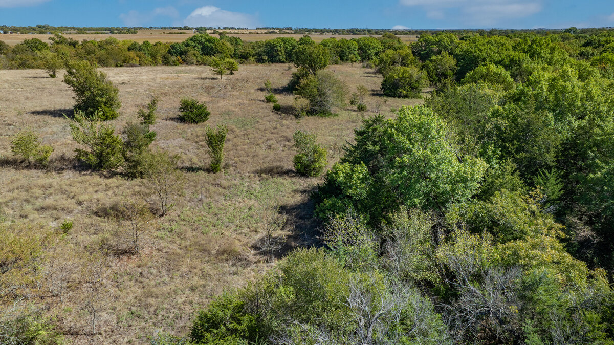 DJI_20251021142724_0107_D