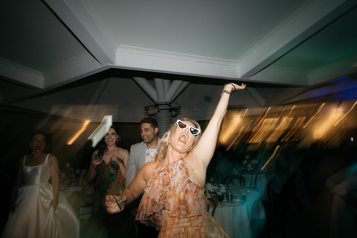 Courtney Laura Photography, Royal Botanical Gardens, The Terrace, Yarra Valley Wedding Photographer, Zoe and Sergio-480