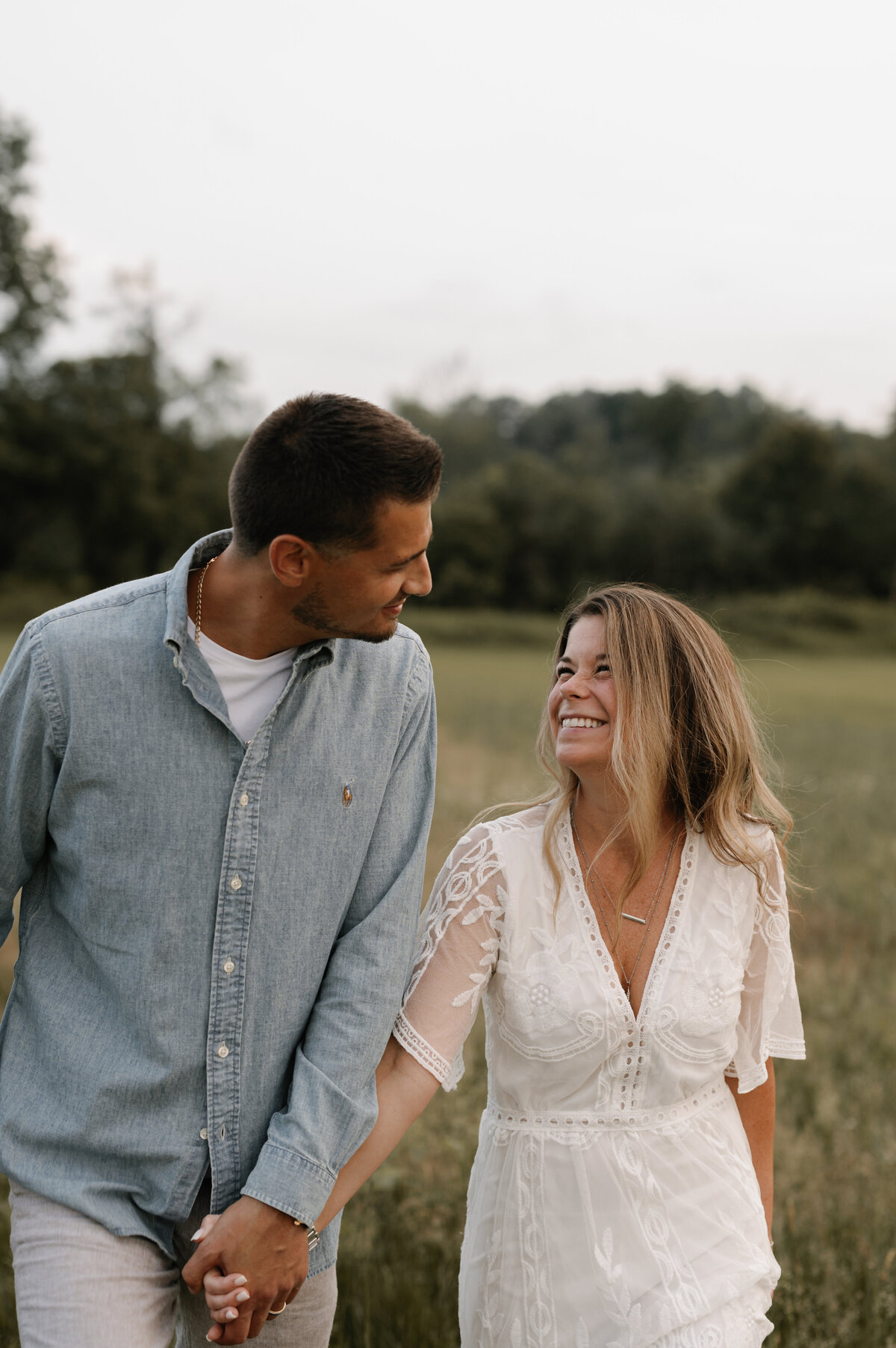 cazenovia-engagement-new-york-5