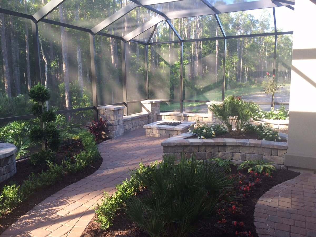 fleming-island-premiere-florida-pool-builder-southern-outdoor-spaces108