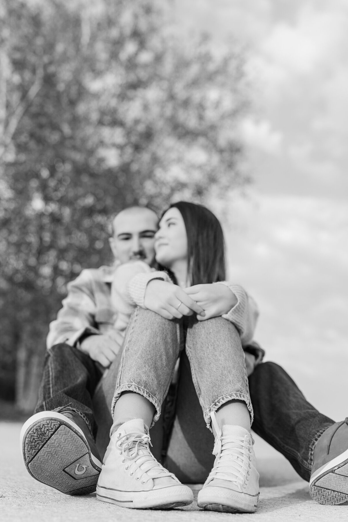 67- Deanna + Brett- Koral Hull Photography - 20241012