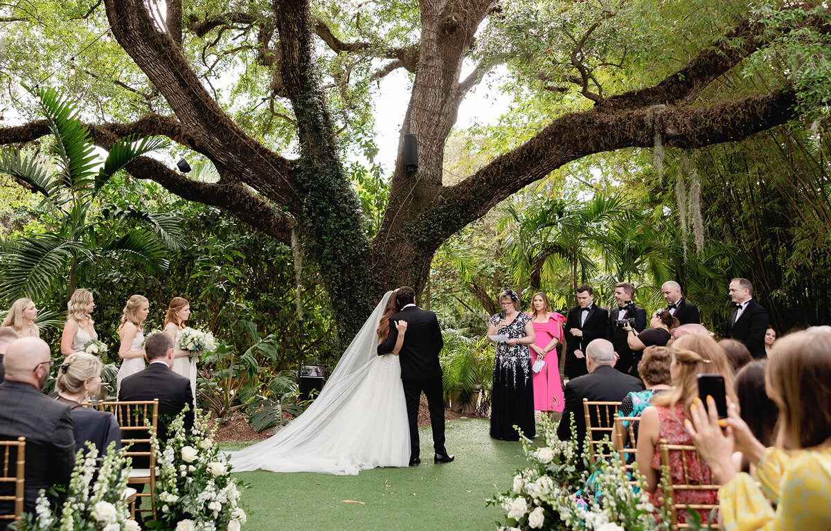 Miami-Wedding-Photographer-Claudia-Amalia-Lucy-Sebastian-42