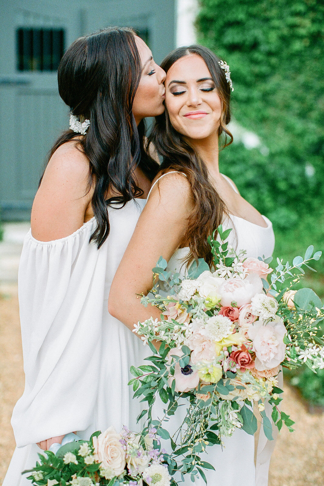 Demi-Mabry-Photography-Spring9