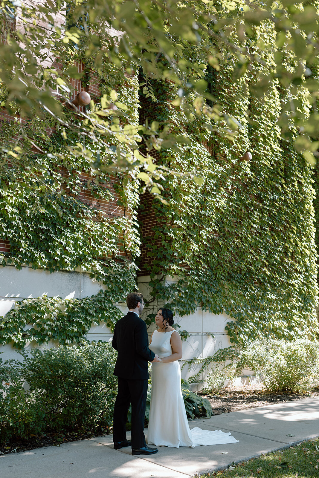 milwaukee-downtown-wedding-10