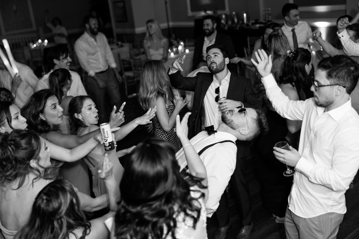 drexelbrook-wedding-cara-marie-photography-138