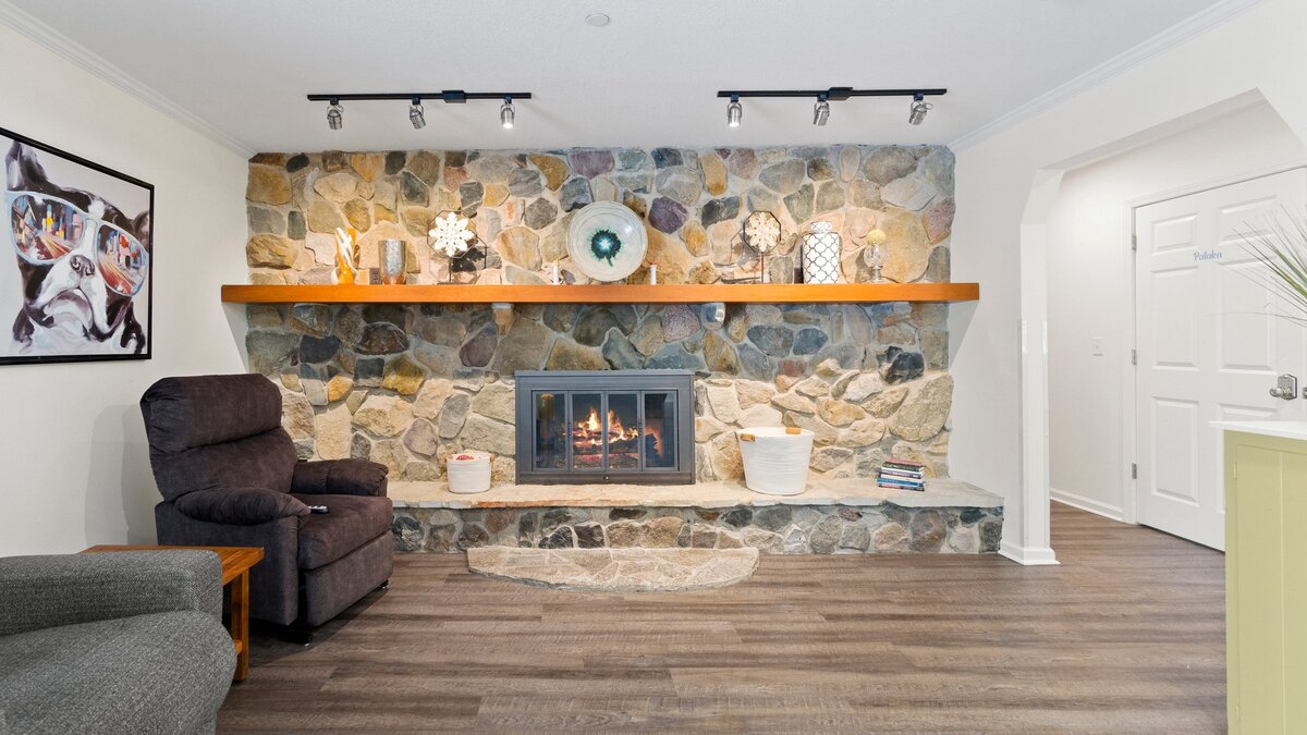 12Covington Springs Short Term Rentals Fort Wayne00632