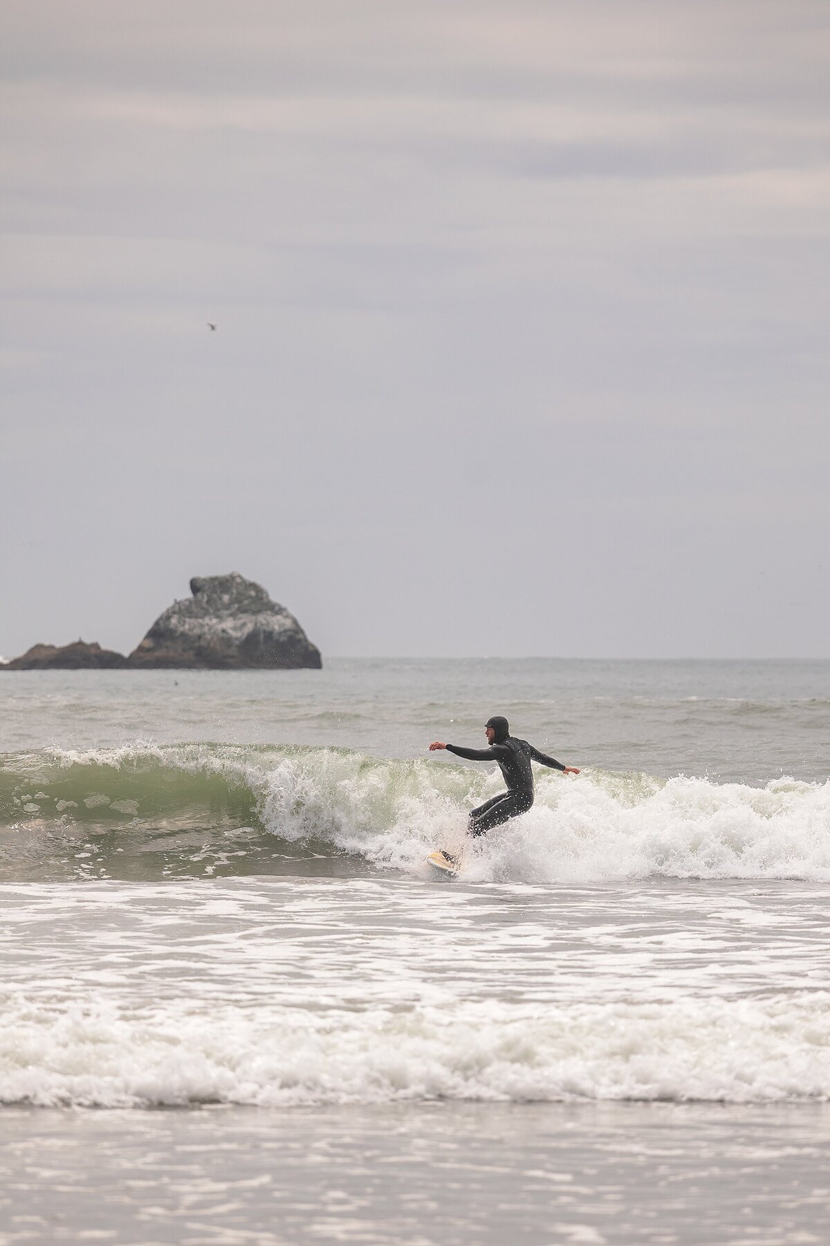 crescent-city-oregon-surfing-portraits_3028