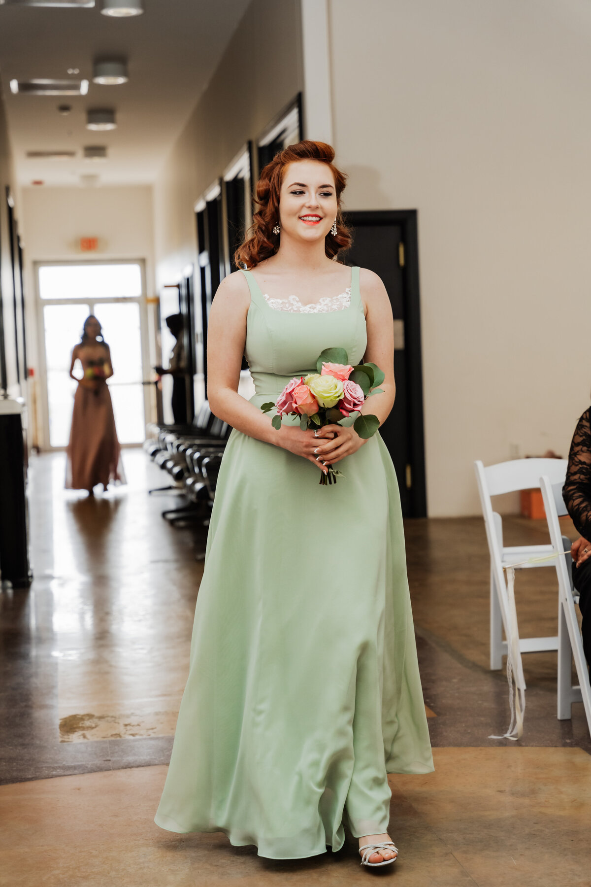 LennonLimePhotography-Lea+KendalWedding-66