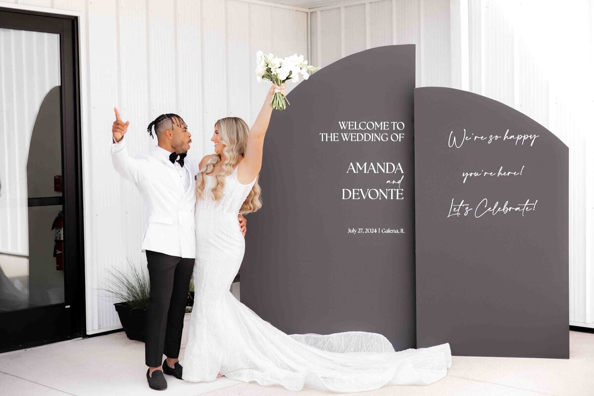 Ashton Hill Galena Wedding |  Photographer-18