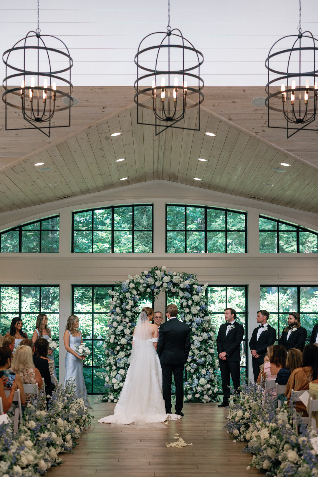 Highlands-North-Carolina-Old-Edwards-Inn-Wedding-0027