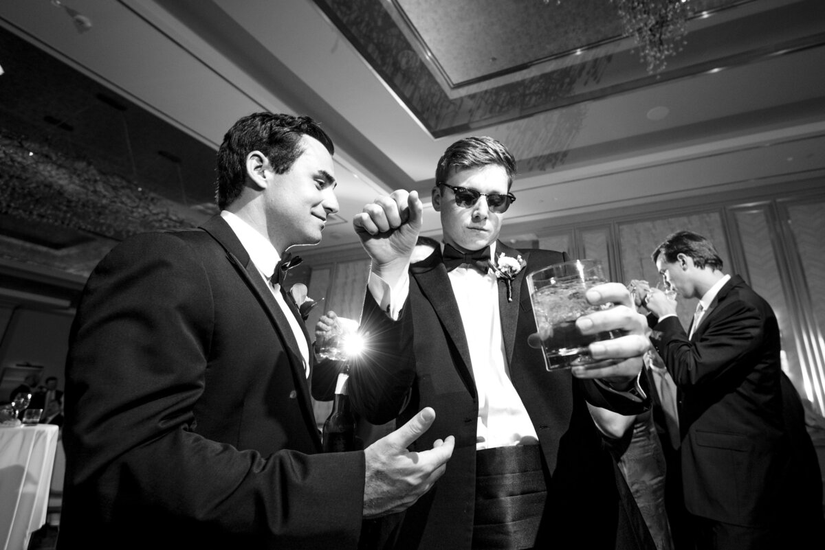 Carmel_Country_Club_Charlotte_NC-01394