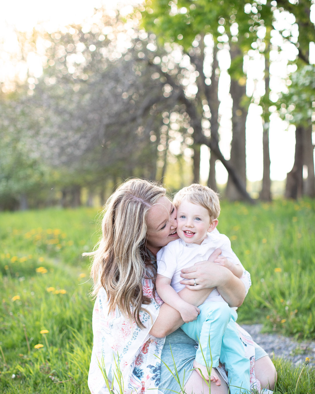 Motherhood Photographer_Syracuse New York; BLOOM by Blush Wood (11 of 24)