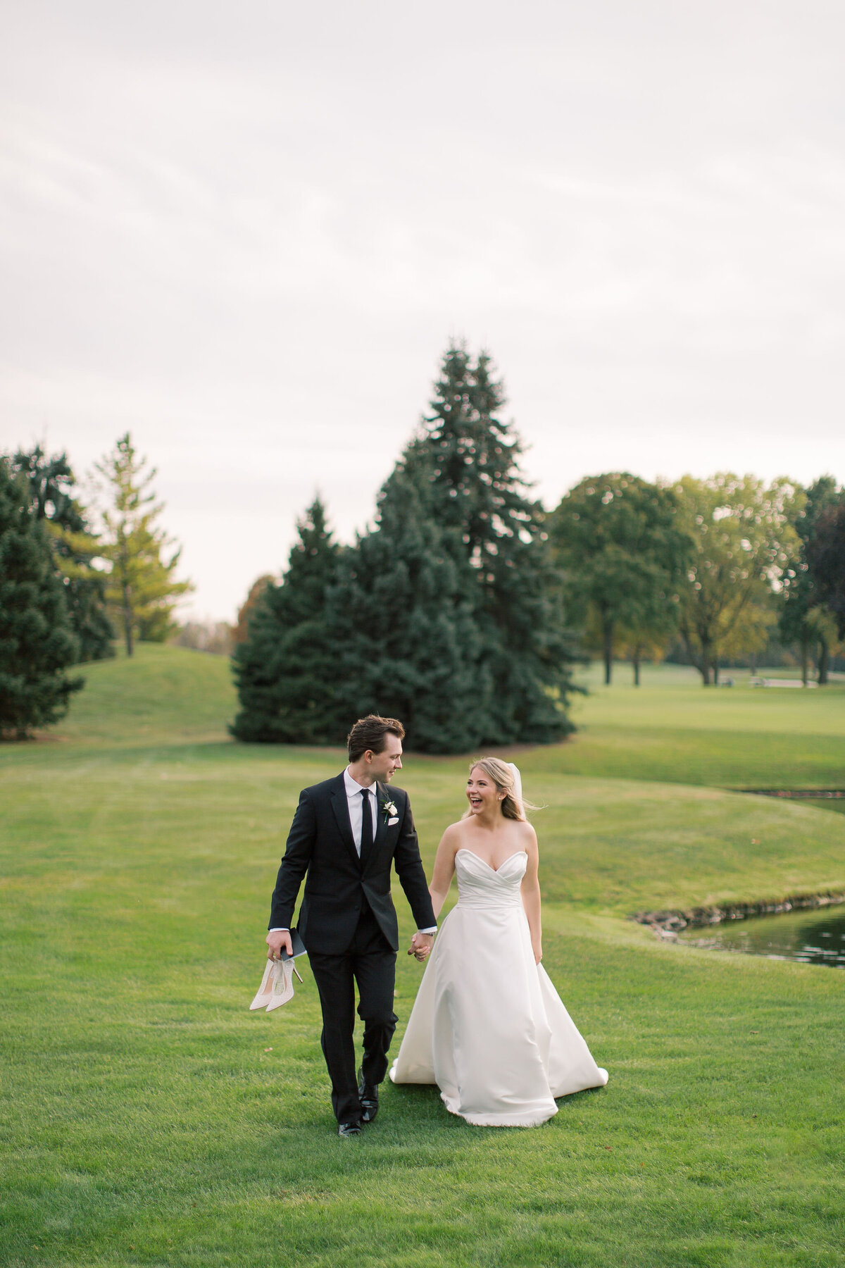 Best_Wedding_Photographer_Chicago_Illinois158