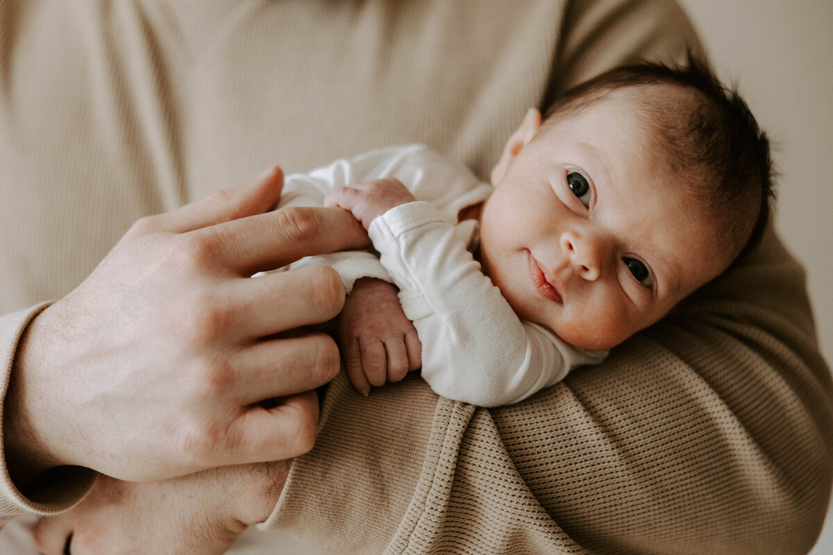 BILLIE_NEWBORN-0302