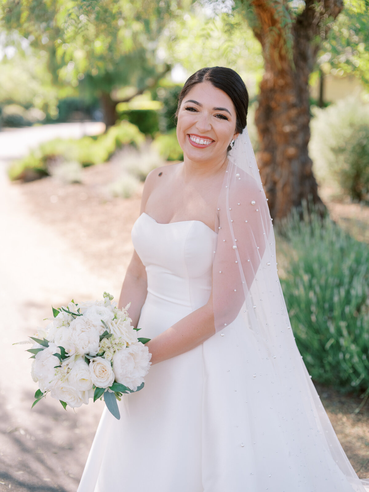 Solage Napa Wedding Photo-26