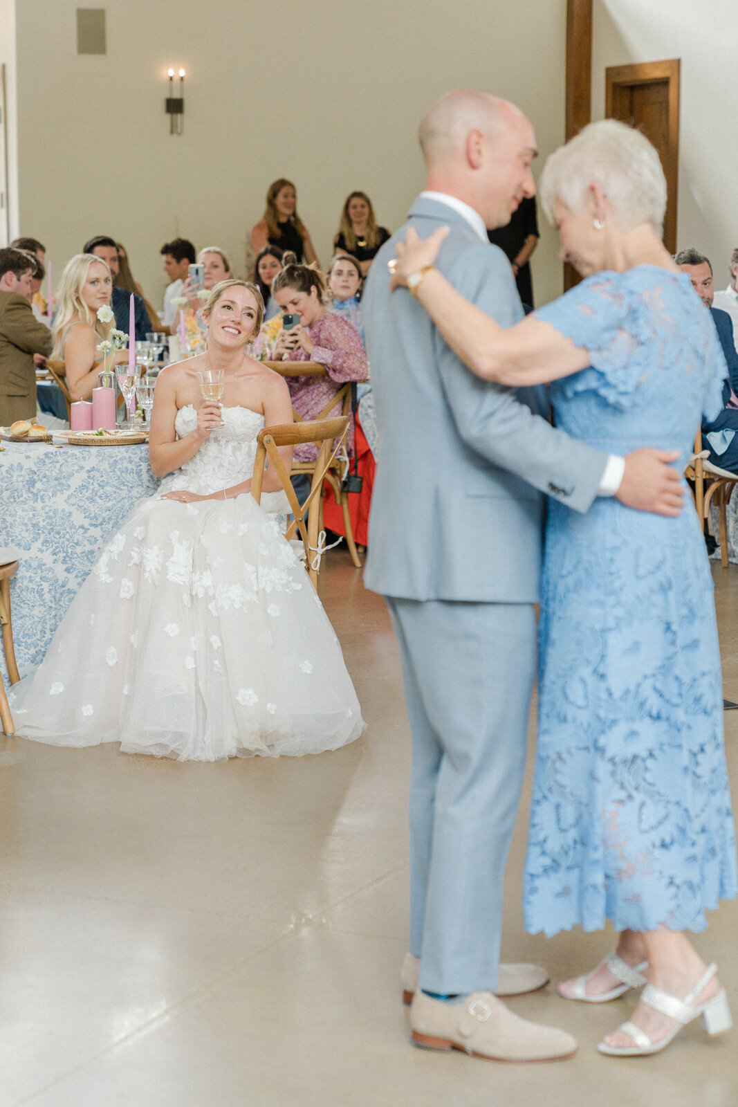 Vail-wedding-photographer-colorado-mary-ann-craddock-photography_0209