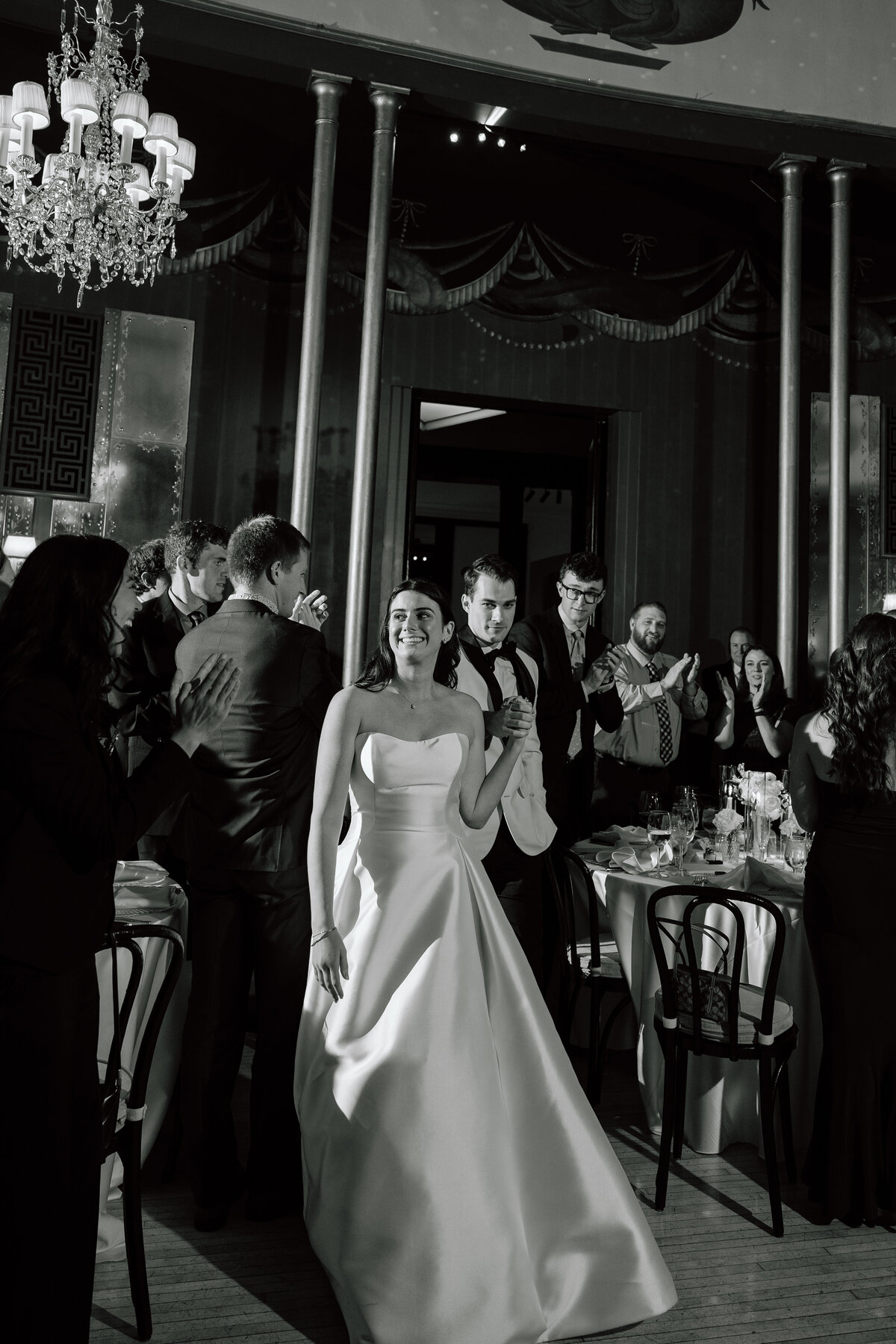 MayahLeePhotography-ChicagoWedding-JM-125