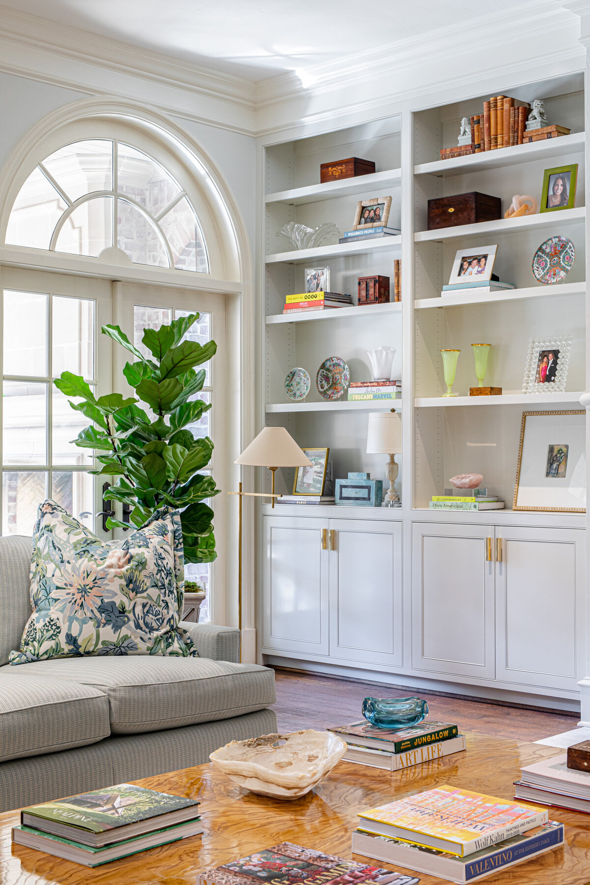 amys-interiors-dallas-charming-tradition-32