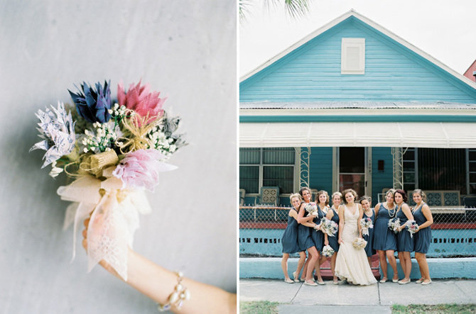 orlando-tampa-florida-wedding-photographer-023_670