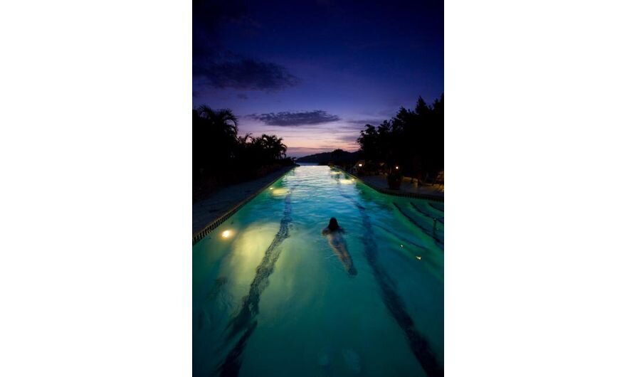 21_0_550_1r414_layout_poolsingle